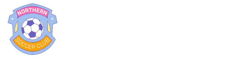 833体育直播网